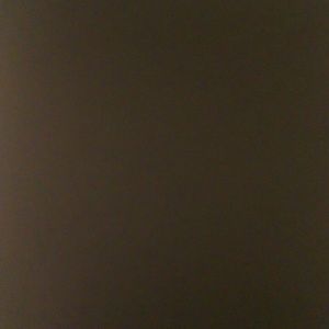 Meet your Posher, Jeremy